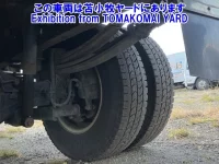 Toyota DYNA лот № 90022 оценка 3  с аукциона в Японии 8