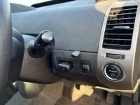 Toyota Prius лот № 20098 оценка 3  с аукциона в Японии 5