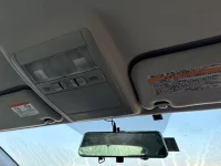 Toyota Prius лот № 20098 оценка 3  с аукциона в Японии 6