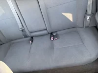 Toyota Prius лот № 20098 оценка 3  с аукциона в Японии 8