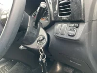 Toyota WISH лот № 20139 оценка 3  с аукциона в Японии 5