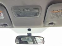 Toyota WISH лот № 20139 оценка 3  с аукциона в Японии 6