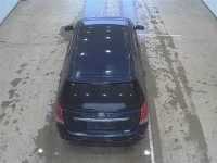 Toyota WISH лот № 20139 оценка 3  с аукциона в Японии 2