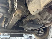 Toyota DYNA лот № 1773 оценка 3  с аукциона в Японии 9