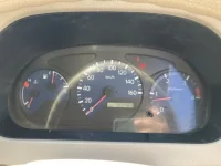 Toyota DYNA лот № 1773 оценка 3  с аукциона в Японии 6