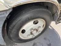 Toyota DYNA лот № 1773 оценка 3  с аукциона в Японии 8