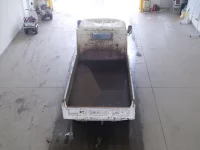 Toyota DYNA лот № 1773 оценка 3  с аукциона в Японии 2