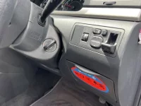 Toyota ALLEX лот № 20304 оценка 4  с аукциона в Японии 5