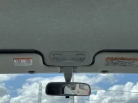 Toyota ALLEX лот № 20304 оценка 4  с аукциона в Японии 6