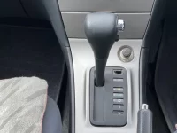 Toyota ALLEX лот № 20304 оценка 4  с аукциона в Японии 4