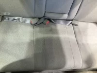 Toyota COROLLA AXIO лот № 20522 оценка 4  с аукциона в Японии 8