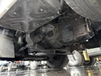 Toyota DYNA лот № 1815 оценка R  с аукциона в Японии 9