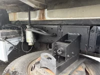 Toyota DYNA лот № 1815 оценка R  с аукциона в Японии 10