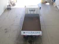 Toyota DYNA лот № 1815 оценка R  с аукциона в Японии 2