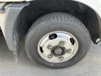 Toyota DYNA лот № 1815 оценка R  с аукциона в Японии 8