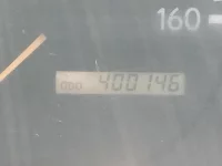 Toyota DYNA лот № 1815 оценка R  с аукциона в Японии 5