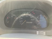 Toyota DYNA лот № 1815 оценка R  с аукциона в Японии 6