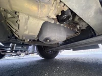 Toyota DYNA лот № 2673 оценка 3.5  с аукциона в Японии 9