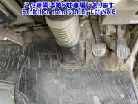 Toyota DYNA лот № 2673 оценка 3.5  с аукциона в Японии 3