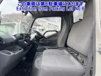 Toyota DYNA лот № 2673 оценка 3.5  с аукциона в Японии 4