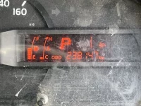 Toyota DYNA лот № 2673 оценка 3.5  с аукциона в Японии 5