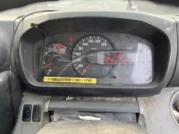 Toyota DYNA лот № 2673 оценка 3.5  с аукциона в Японии 6