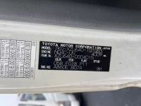 Toyota DYNA лот № 2673 оценка 3.5  с аукциона в Японии 7