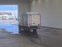 Toyota DYNA лот № 2673 оценка 3.5  с аукциона в Японии 1