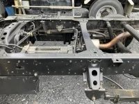 Toyota DYNA лот № 82154 оценка 0  с аукциона в Японии 5