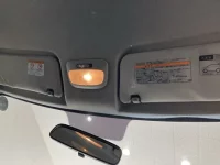 Toyota IST лот № 20376 оценка 3.5  с аукциона в Японии 6