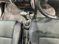 Toyota IST лот № 20376 оценка 3.5  с аукциона в Японии 4