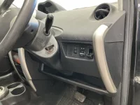 Toyota IST лот № 20388 оценка 3.5  с аукциона в Японии 5