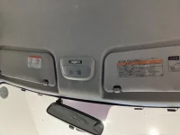 Toyota IST лот № 20388 оценка 3.5  с аукциона в Японии 6