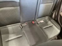 Toyota IST лот № 20388 оценка 3.5  с аукциона в Японии 8