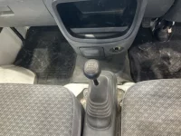 Toyota PIXIS TRUCK лот № 20301 оценка RA  с аукциона в Японии 4