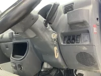 Toyota PIXIS TRUCK лот № 20301 оценка RA  с аукциона в Японии 5