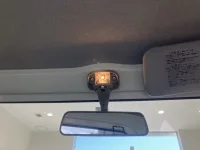 Toyota PIXIS TRUCK лот № 20301 оценка RA  с аукциона в Японии 6