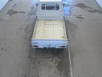 Toyota PIXIS TRUCK лот № 20301 оценка RA  с аукциона в Японии 2