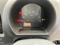 Toyota PIXIS TRUCK лот № 20301 оценка RA  с аукциона в Японии 8