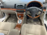 Toyota PREMIO лот № 20344 оценка 4  с аукциона в Японии 3