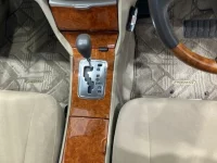 Toyota PREMIO лот № 20344 оценка 4  с аукциона в Японии 4