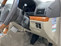 Toyota PREMIO лот № 20344 оценка 4  с аукциона в Японии 5