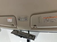 Toyota PREMIO лот № 20344 оценка 4  с аукциона в Японии 6