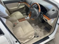 Toyota PREMIO лот № 20344 оценка 4  с аукциона в Японии 7