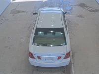 Toyota PREMIO лот № 20344 оценка 4  с аукциона в Японии 2