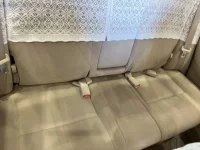 Toyota PREMIO лот № 20344 оценка 4  с аукциона в Японии 8