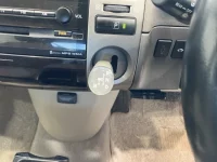 Toyota Prius лот № 20534 оценка RA  с аукциона в Японии 4