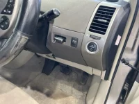 Toyota Prius лот № 20534 оценка RA  с аукциона в Японии 5