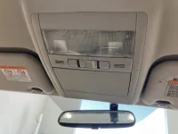 Toyota Prius лот № 20534 оценка RA  с аукциона в Японии 6