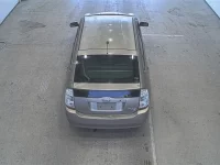 Toyota Prius лот № 20534 оценка RA  с аукциона в Японии 2